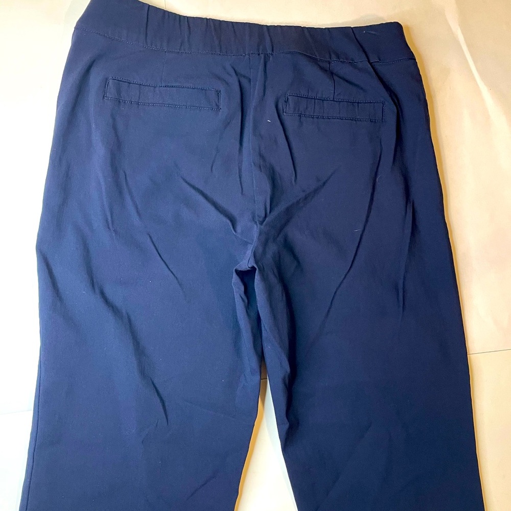 Liz claibonde jeans
